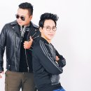 유앤케이 동포투데이