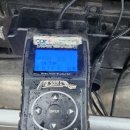 대우밧데리 이미지