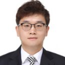 멤버(Member) 이미지