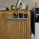 만덕통닭 이미지