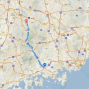 천태산로 이미지