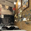 씨유진해석동스마일점 | 진해 석동맛집 레트로감성 냉동삼겹살 <스마일회관>