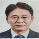 공제 이미지