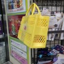씨유방학성원점 네이버블로그