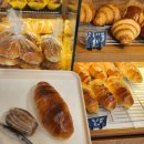 루베이크샵(LOU BAKE SHOP)