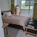 부영2차아파트 이미지