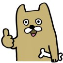 행구동생선구이 이미지