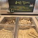 서현한우농장 이미지