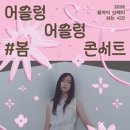 정우기획