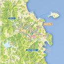 시루봉1농장 이미지