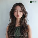 리안헤어분당수내역점 네이버블로그