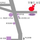 에이스게임방 이미지