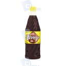 까페 오뚜기 이미지