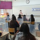 한국삼육고등학교 이미지