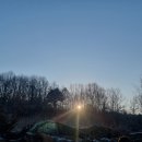 마음에 스며드는 수채화 이미지