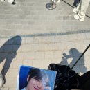 무무네스테이