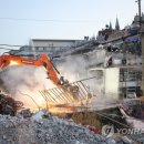 제일사우나 이미지