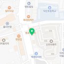 네네치킨(덕계점)
