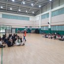 노안초등학교 이미지