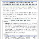 벡톤디킨슨코리아(주)