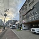 도예공방기린 이미지