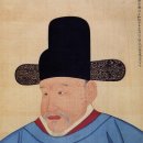 박순