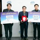 현대자동차(삼선교점) 이미지