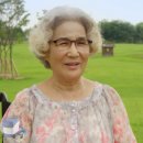 엔젤복지용구 이미지