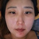 더조은에스테틱
