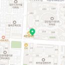 더쌤영어수학1관전문학원