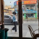 갓인어스 코인노래연습장 경남대점 | 3.15해양누리공원, 갓인어스코인노래연습장 경남대점, 우리할매떡볶이 경남대점, 투썸플레이스 마산...