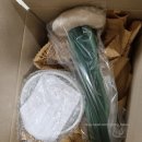 선인장 | 집사의 가드닝ㅣ고양이 캣닢 스크래쳐 시즈닝랩 밍크선인장 선물 후기