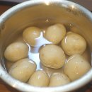 쿠잉프레쉬