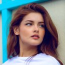 본바디한의원 이미지