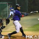 (주)신화코스메틱 이미지