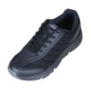 월드컵신발 이미지