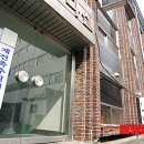 ㈜광진토건 이미지