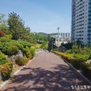 번영로R 이미지