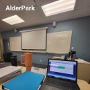 한국헬스 | [블챌] 가슴 뛰는 캐나다 인생 3막! 한국 아줌마 경단녀에서 헬스케어워커 되기까지의 솔직 후기