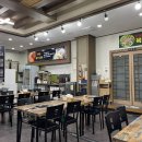 만두고을(시지점) 이미지