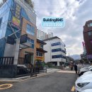 효령로33길 74 이미지