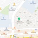 쎈정형외과의원 이미지