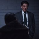 공작세탁소 이미지