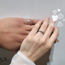두빛나래 이미지