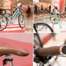 삼천리 자전거 앞 이미지