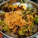 육앤락뒷고기＆곱창이야기 | 인천 주안 맛집:) 육앤락뒷고기 먹고 온 후기!