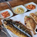 씨유제주함덕해수욕장점 | 함덕 현지인 맛집 제주 함덕해수욕장 맛집 함덕마당