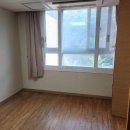 원인재로 이미지