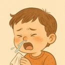 신천함소아한의원 네이버블로그
