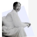 창성화학공업사 이미지